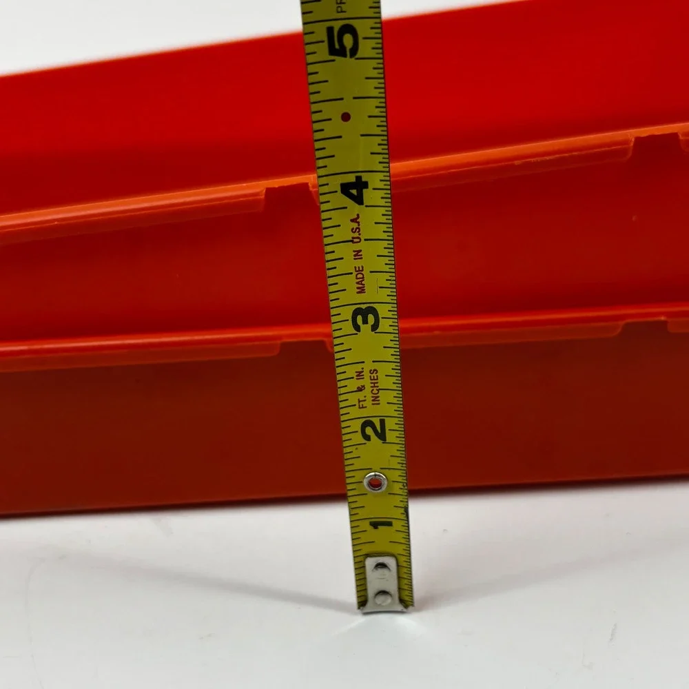 Rubbermaid vintage 2918
